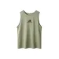Gray Green