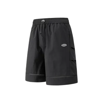 LONSDALE Sports Shorts Men