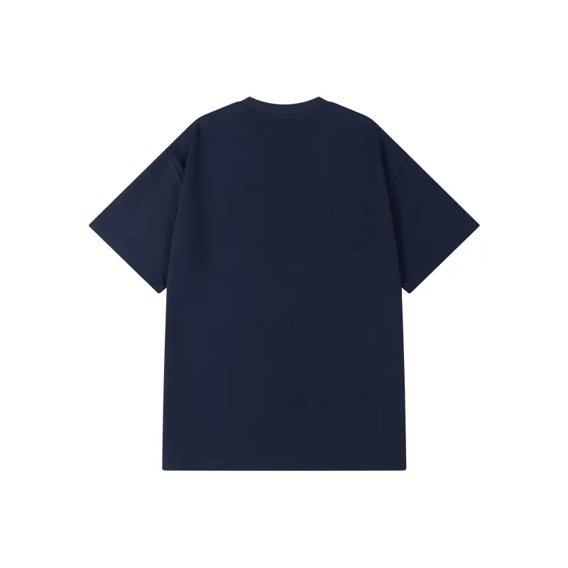 ZYKY T Shirts Unisex-13
