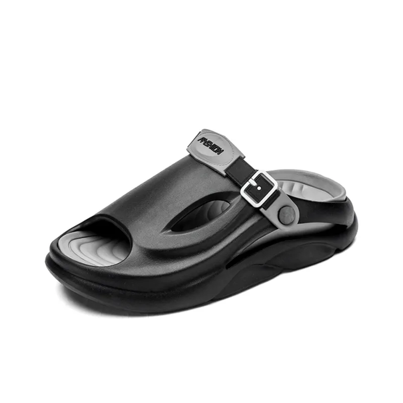 CAOP Slide Slippers Unisex Box Included-6