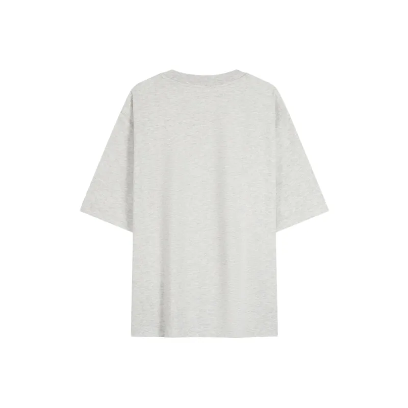Calvin Klein T Shirts Women's-3