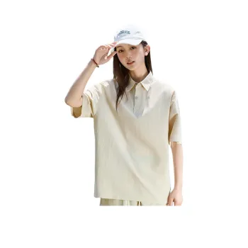 Ordifen T Shirts Women's