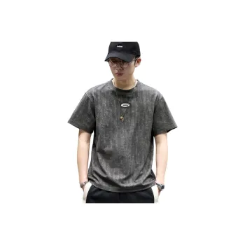 BUYDAUL T Shirts Unisex