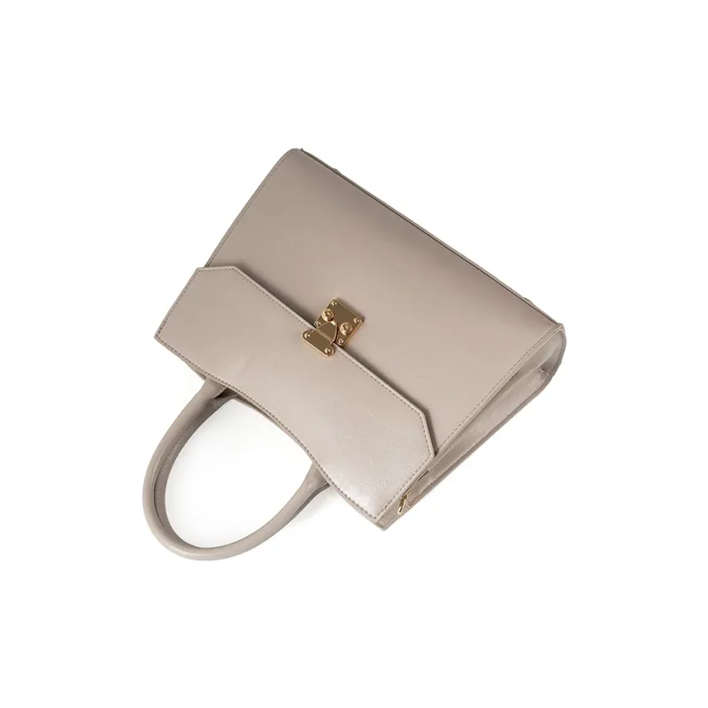 Vigno Synthetic Leather Shoulder Bag, Crossbody Bag, Handbag Regular Women's Multicolor-19