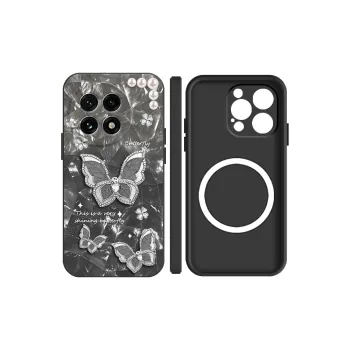 TUNAMEI Phone Cases