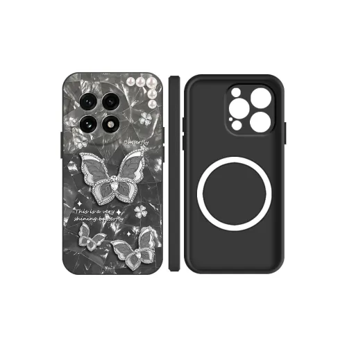 TUNAMEI Phone Cases