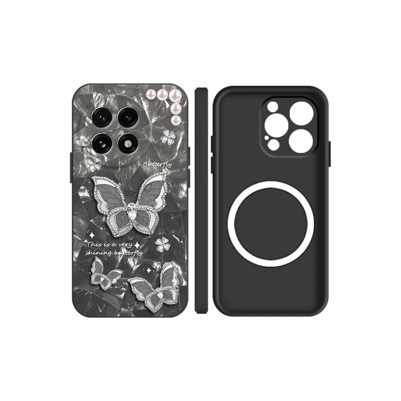 TUNAMEI Phone Cases-0