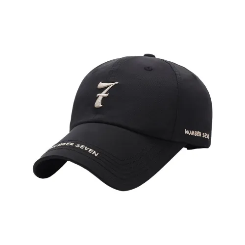 YUZHAOLIN Polyester Baseball Caps Unisex