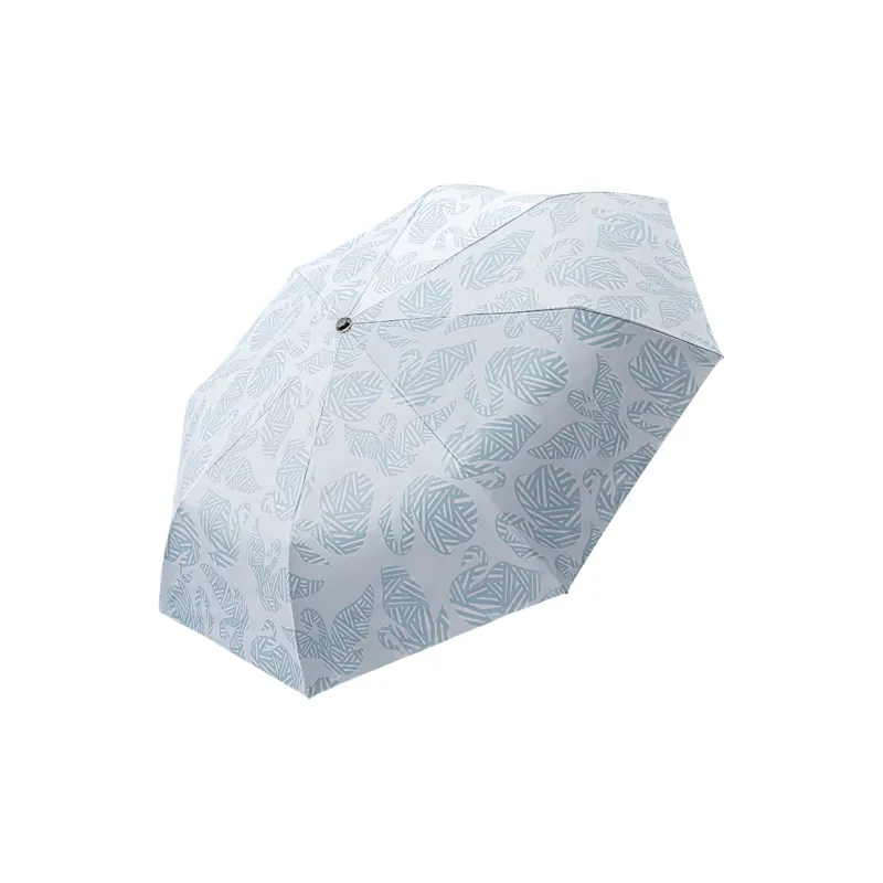 CSOGUNUK Umbrellas-20