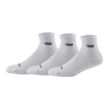 UZIS Unisex Socks