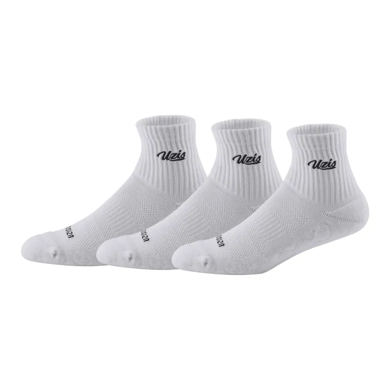 UZIS Unisex Socks-0
