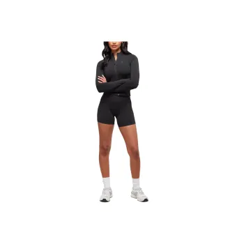 GYMSHARK Yoga Shorts Women's