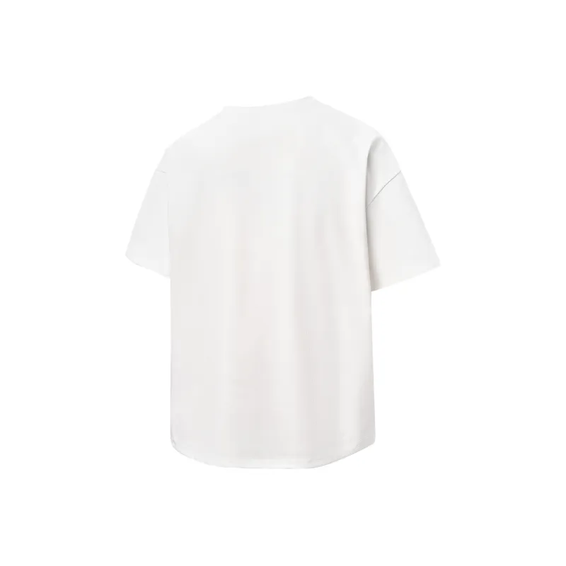 TINA GIA T Shirts Unisex-6