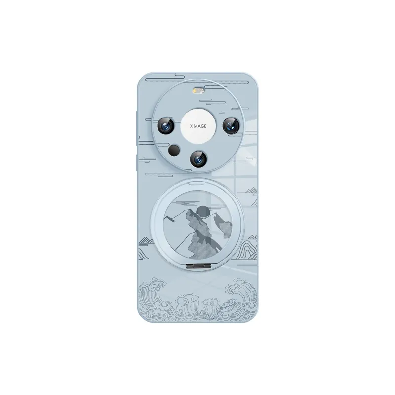Small bones Phone Cases-12