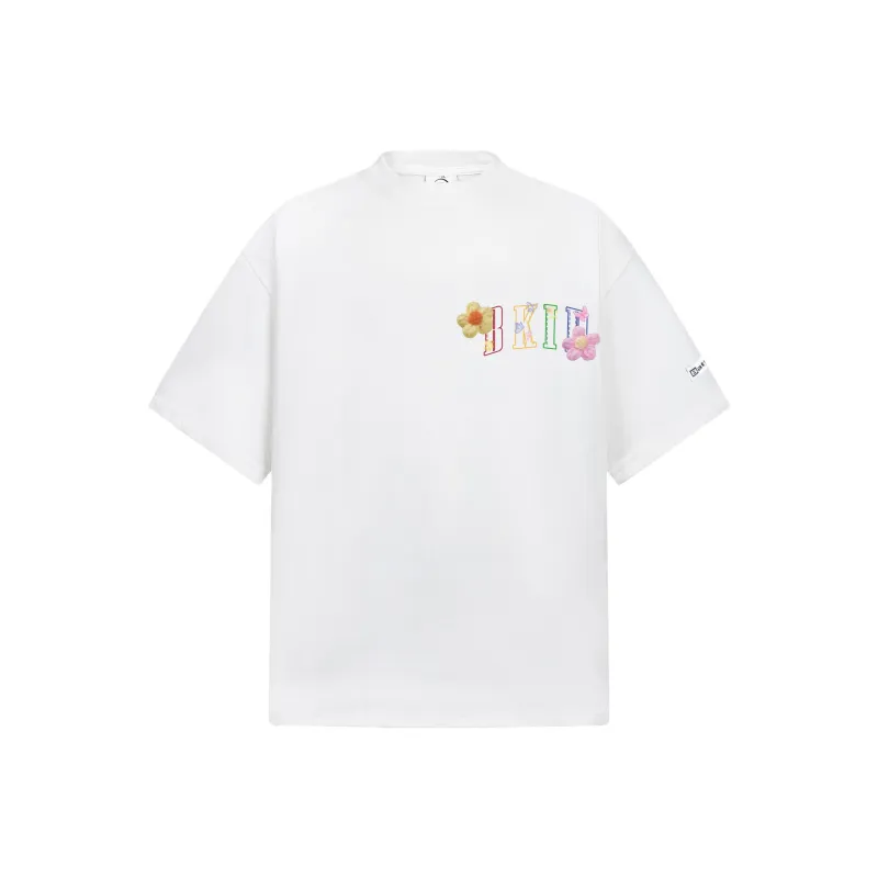 CMPG T Shirts Unisex-5