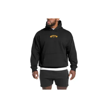 GYMSHARK Sweatshirts Men