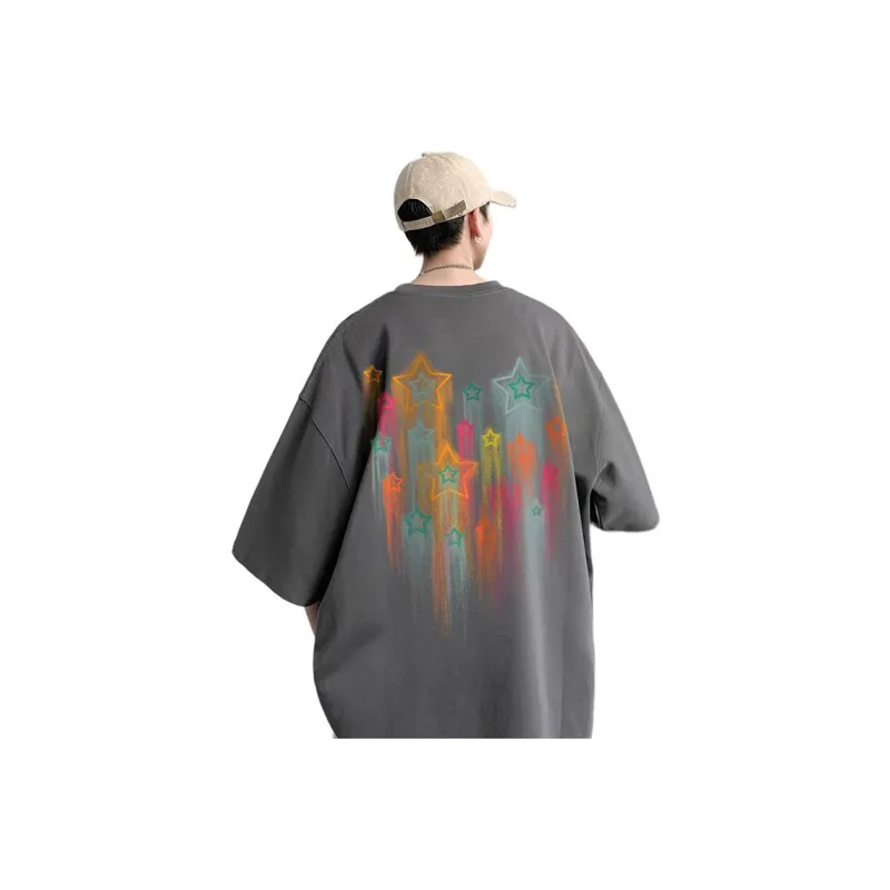 BANDICOOT T Shirts Unisex-5