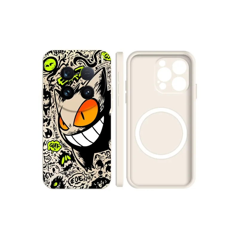 Baochengbao Phone Cases-3