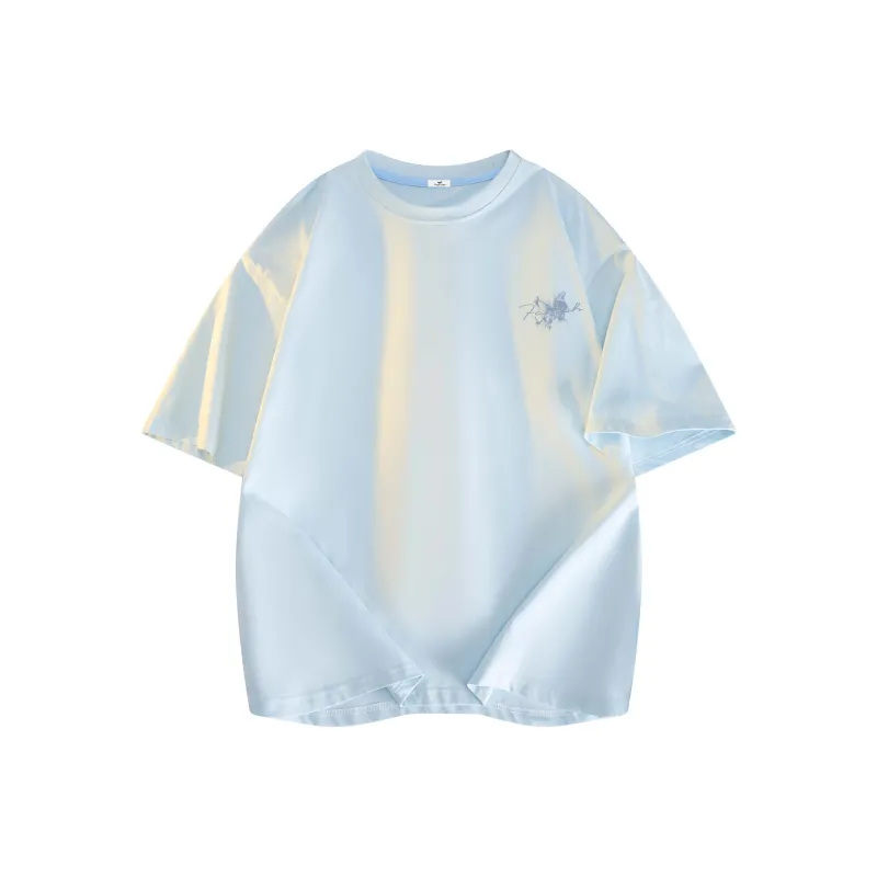 FASTFISH T Shirts Unisex-41