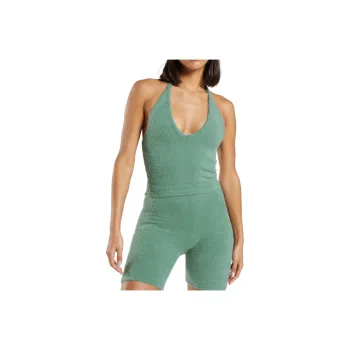 GYMSHARK Tank Tops Women's