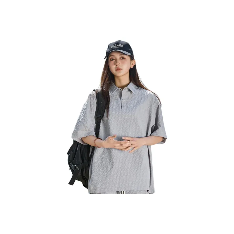 The New Age Family T Shirt Women's-5
