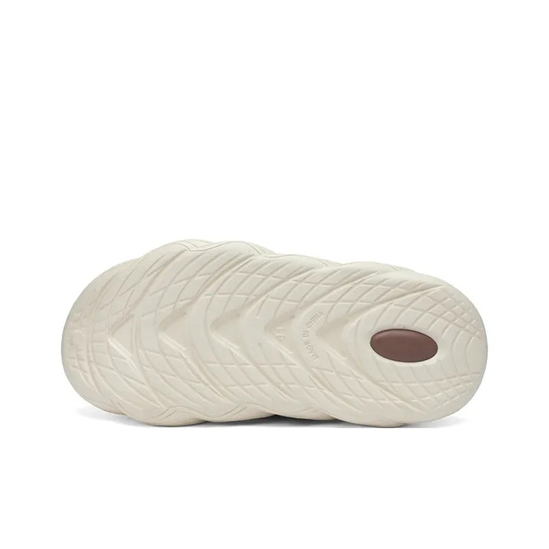 CAOP Clogs Men-14
