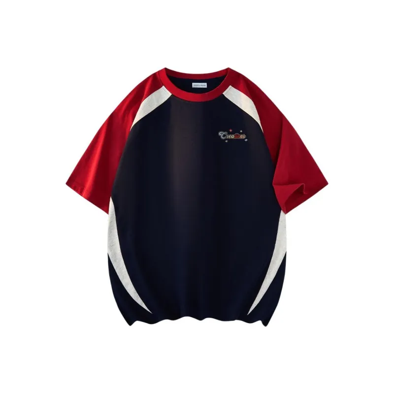 Colorful Creations T Shirt Unisex-12