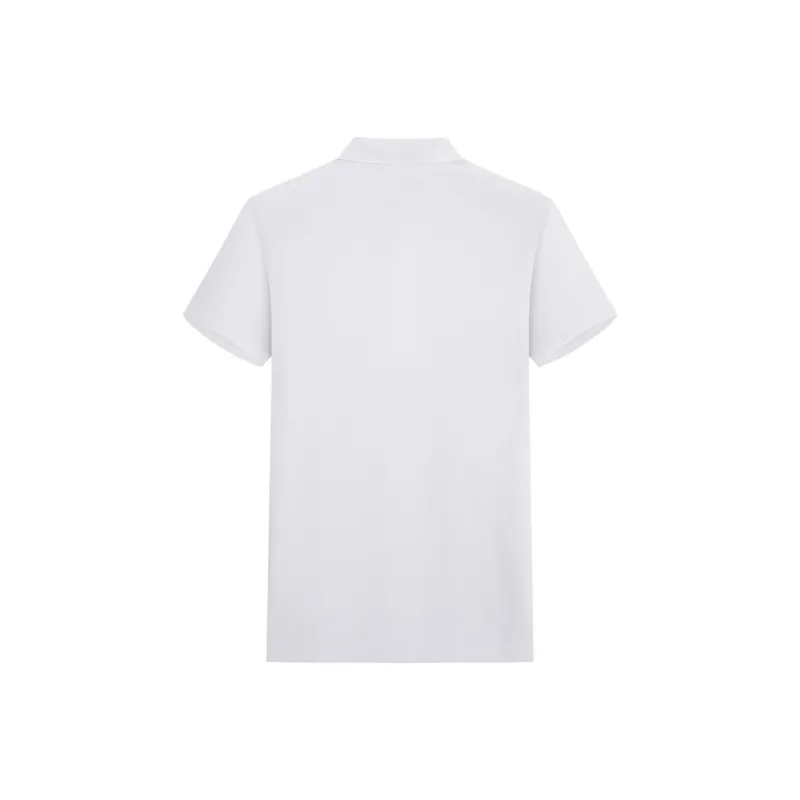SUNDANCE Polo Shirts Men-11
