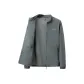 Gray Green