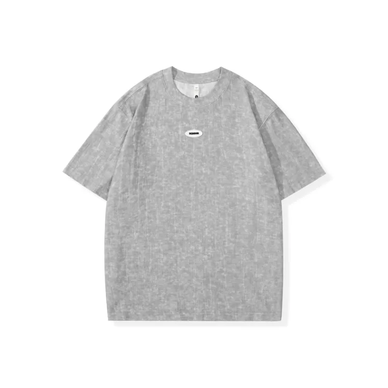 BUYDAUL T Shirts Unisex-5