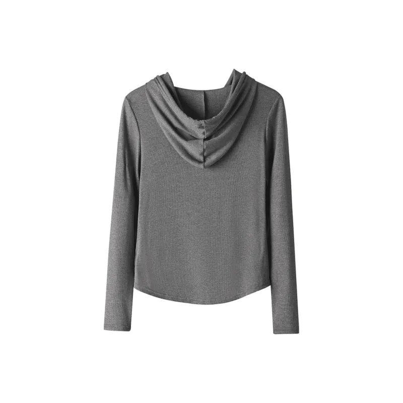TOUCH T Shirts Women's-5