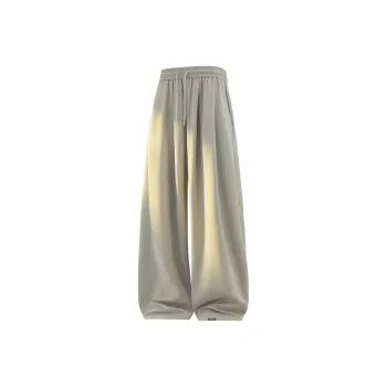 SPONGEBOB SQUAREPANTS Casual Pants Unisex