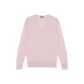 Soft Pink