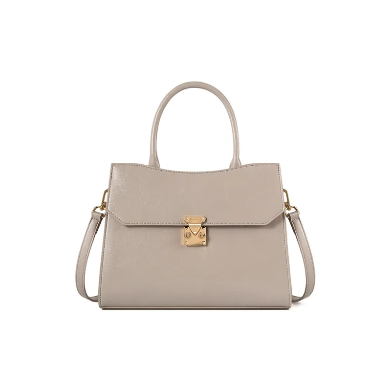 Vigno Synthetic Leather Shoulder Bag, Crossbody Bag, Handbag Regular Women's Multicolor-16