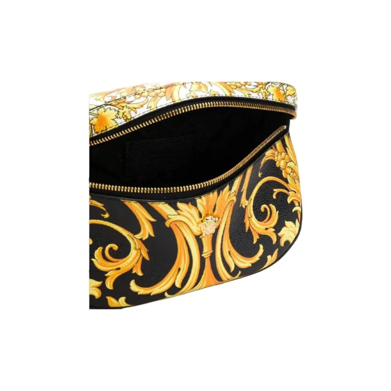 VERSACE Fanny Packs-4