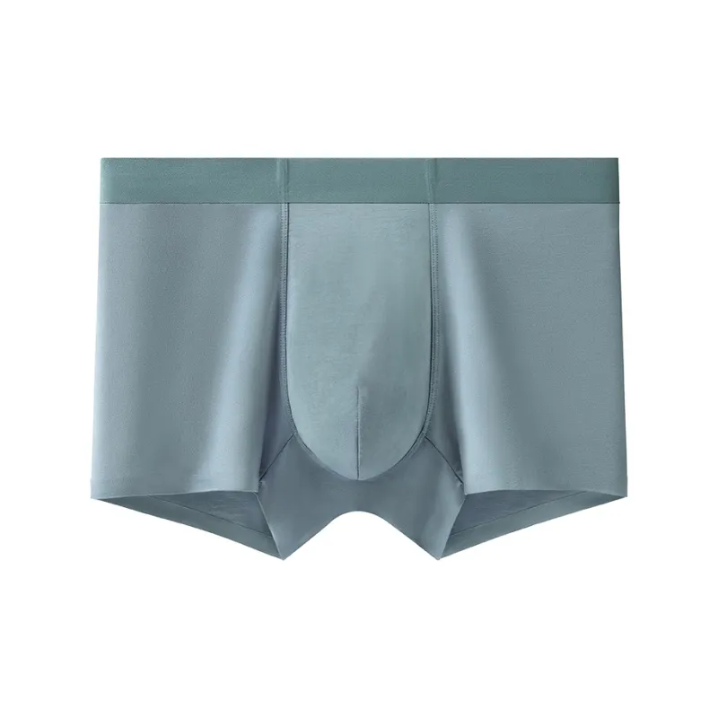 ENGBROX Underpants Men's 3 Pack-9
