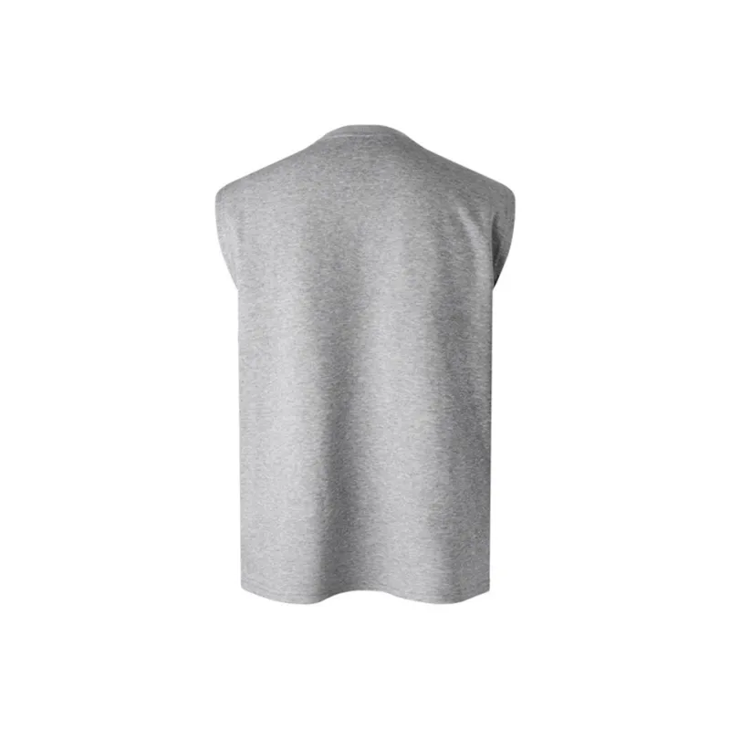 HOKLV Polo Shirts Unisex-7