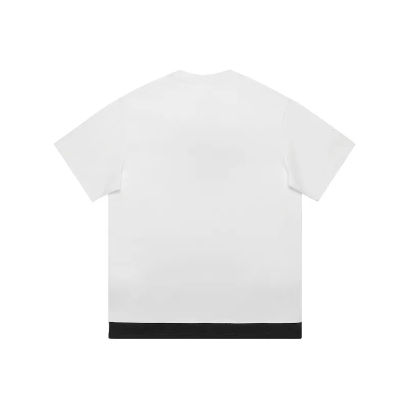 7 SEVFUN T Shirts Unisex-1