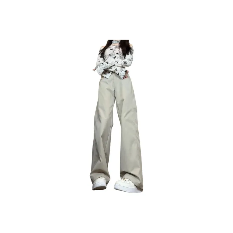 The New Age Family Casual Pants Women's-5