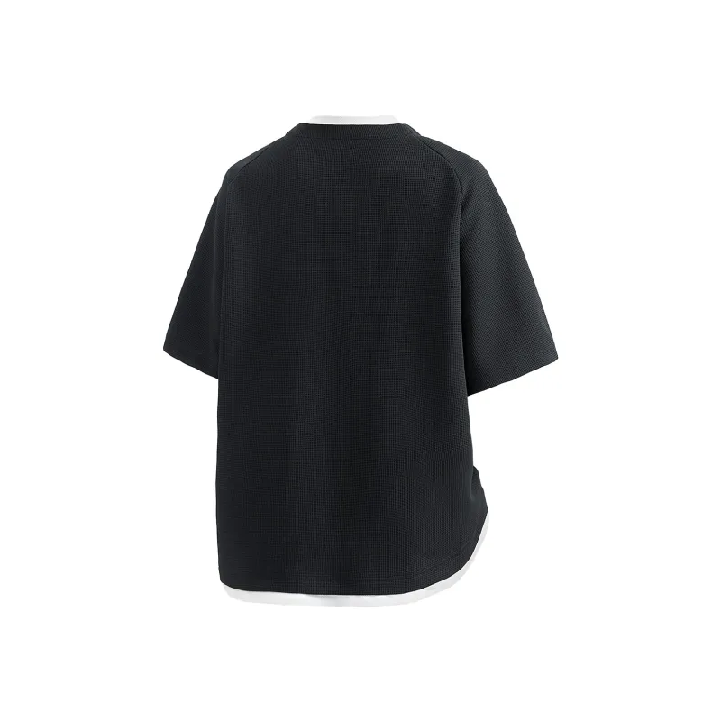 TINA GIA T Shirts Unisex-7