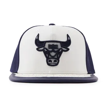 Mitchell & Ness Polyester Baseball Caps Men's