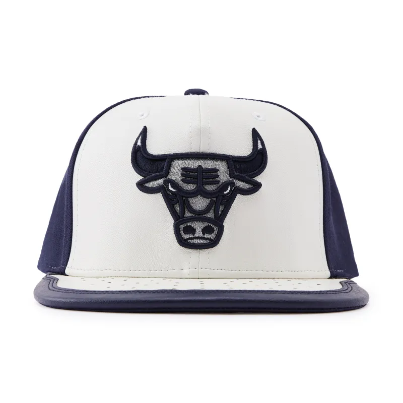 Mitchell & Ness Polyester Baseball Caps Men's-0
