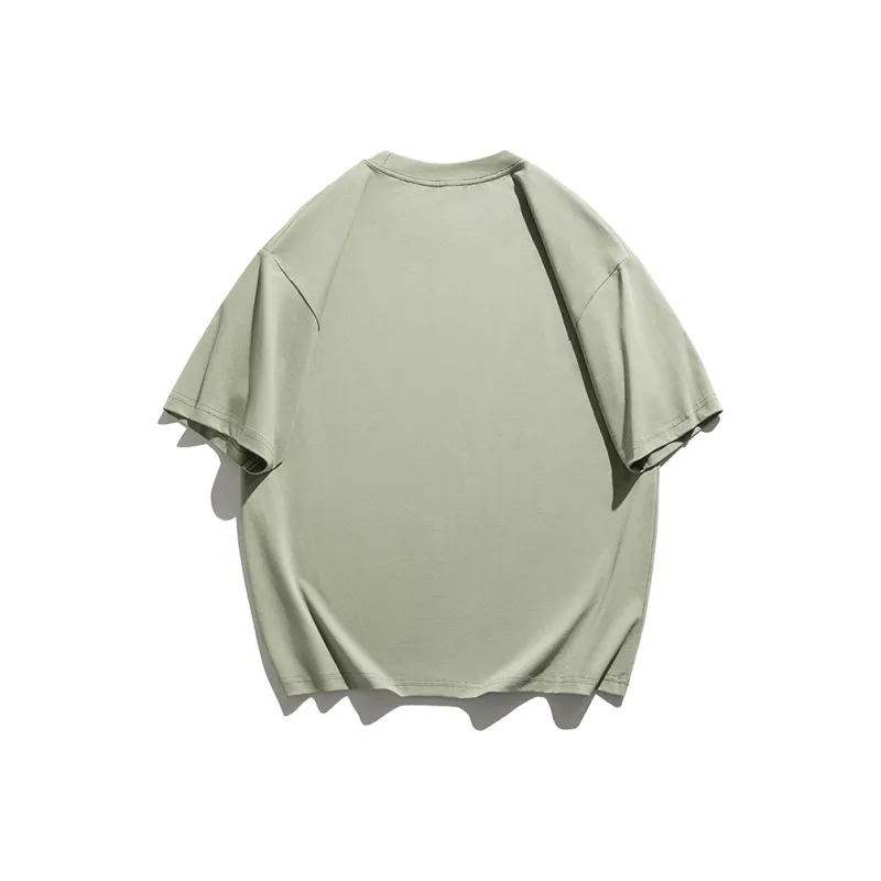 ENEESSI T Shirts Women's-3