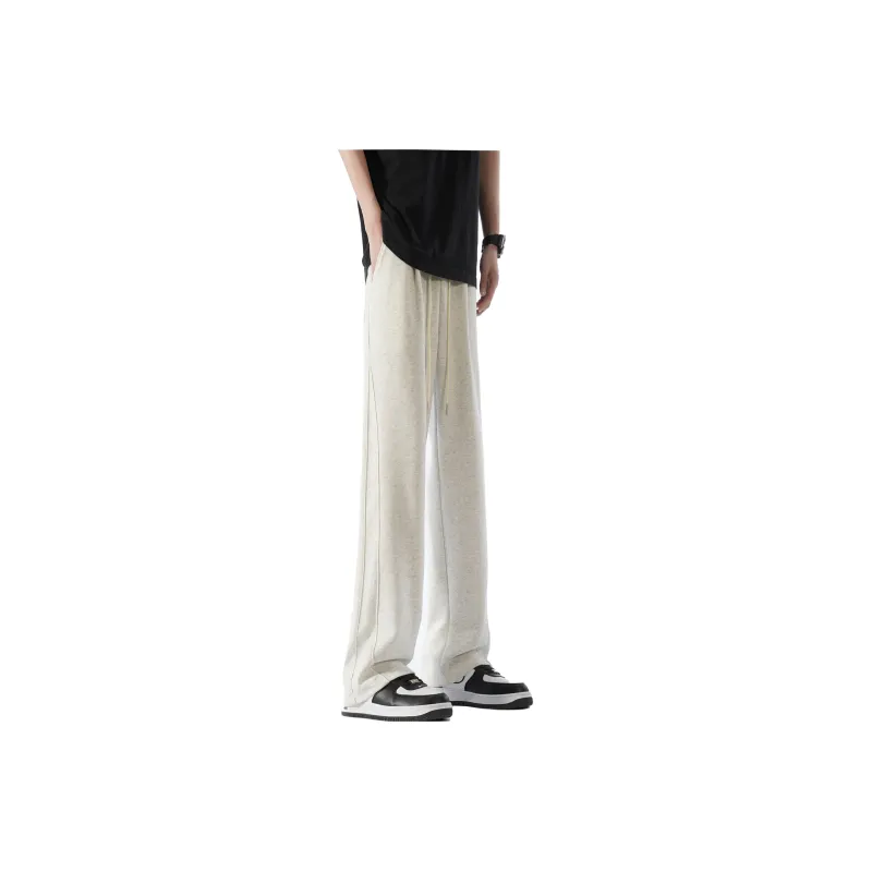 Struggle Vintage95 Casual Pants Unisex-19