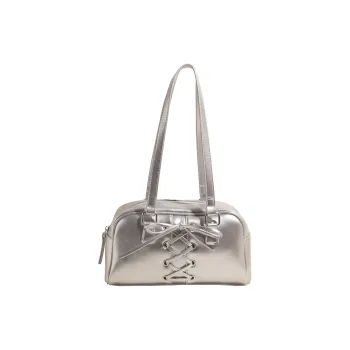 Gerlanx PU Handbag, Shoulder Bag Women's Multicolor