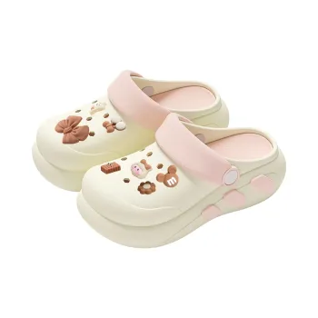 TZLDN Slippers / Home Slippers