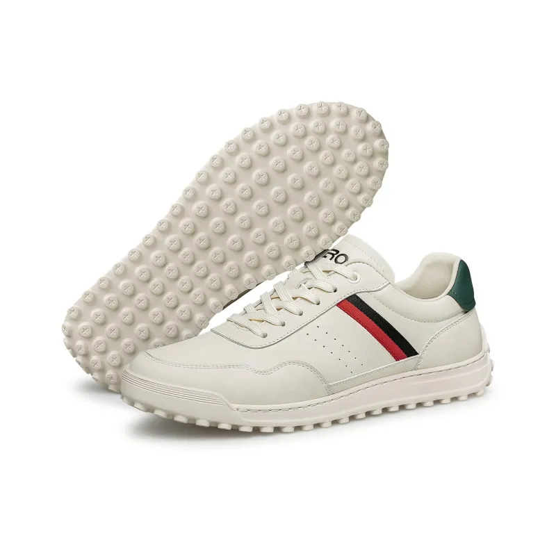 ZRO Non slip Lightweight Low Top Casual Shoes Men's-13