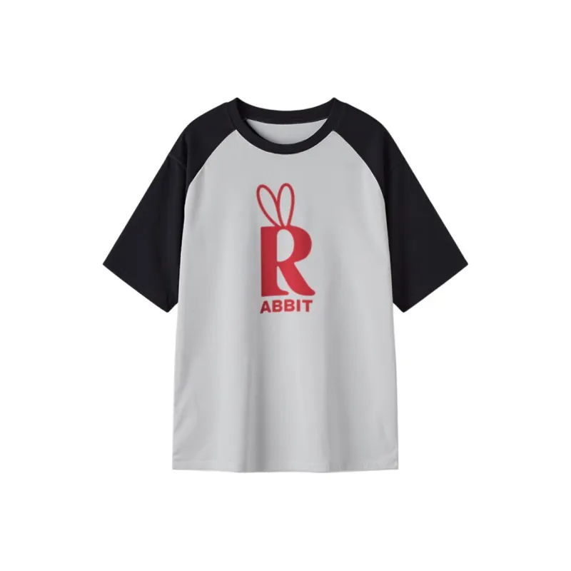 FAIRWHALE T Shirts Women's-0