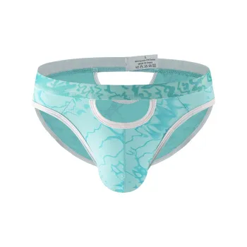 ROBINHOOD Underpants Men's 1 Pack