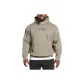 Linen Brown
